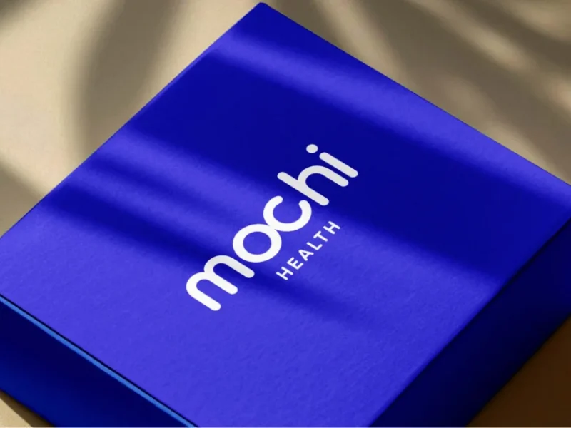 Picture of Mochi Health