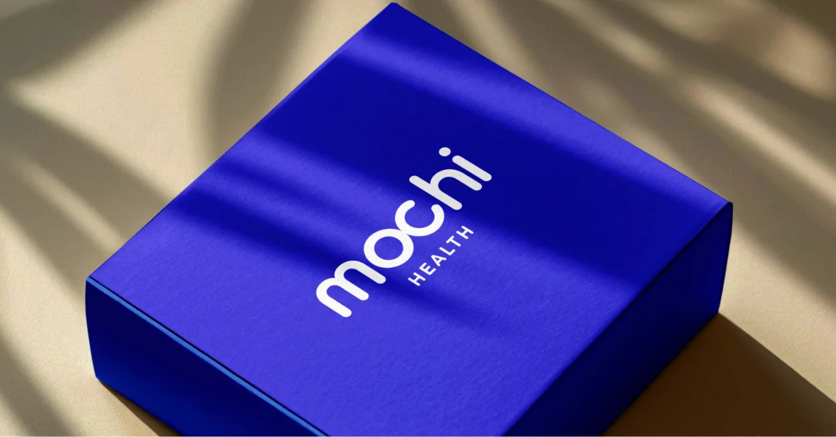 Picture of Mochi Health