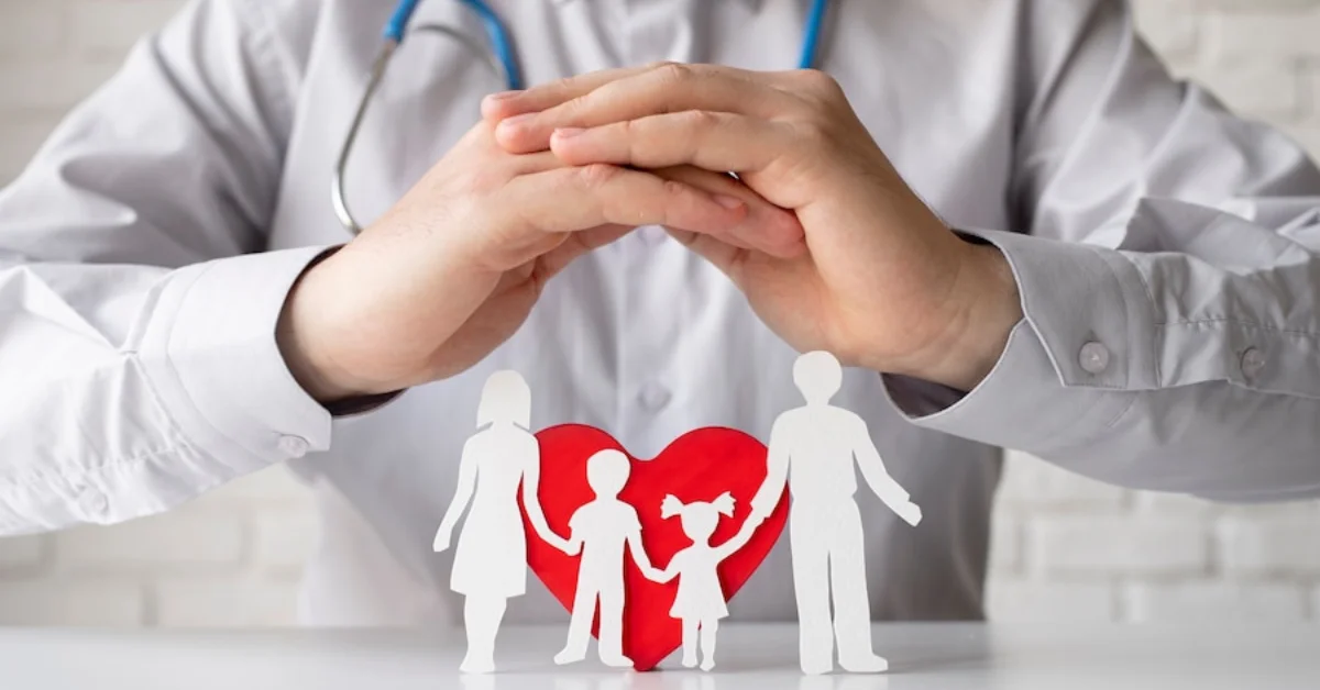 Insurance Aid and Membership Pre-Establishment Insurance Aid and Membership Pre-Establishment