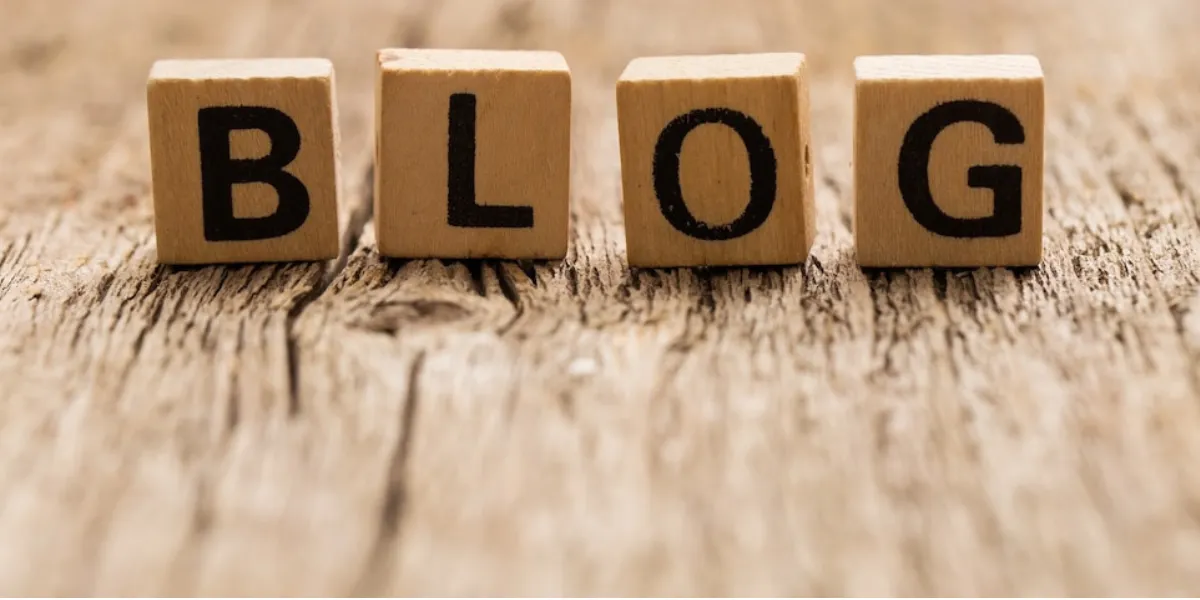Role and Importance of FSI Blogs