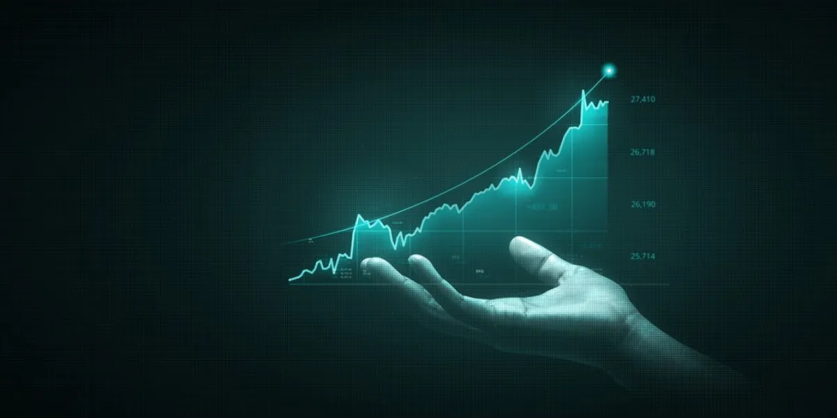 Benefits of FSI Blogs for Financial Professionals Benefits of FSI Blogs for Financial Professionals
