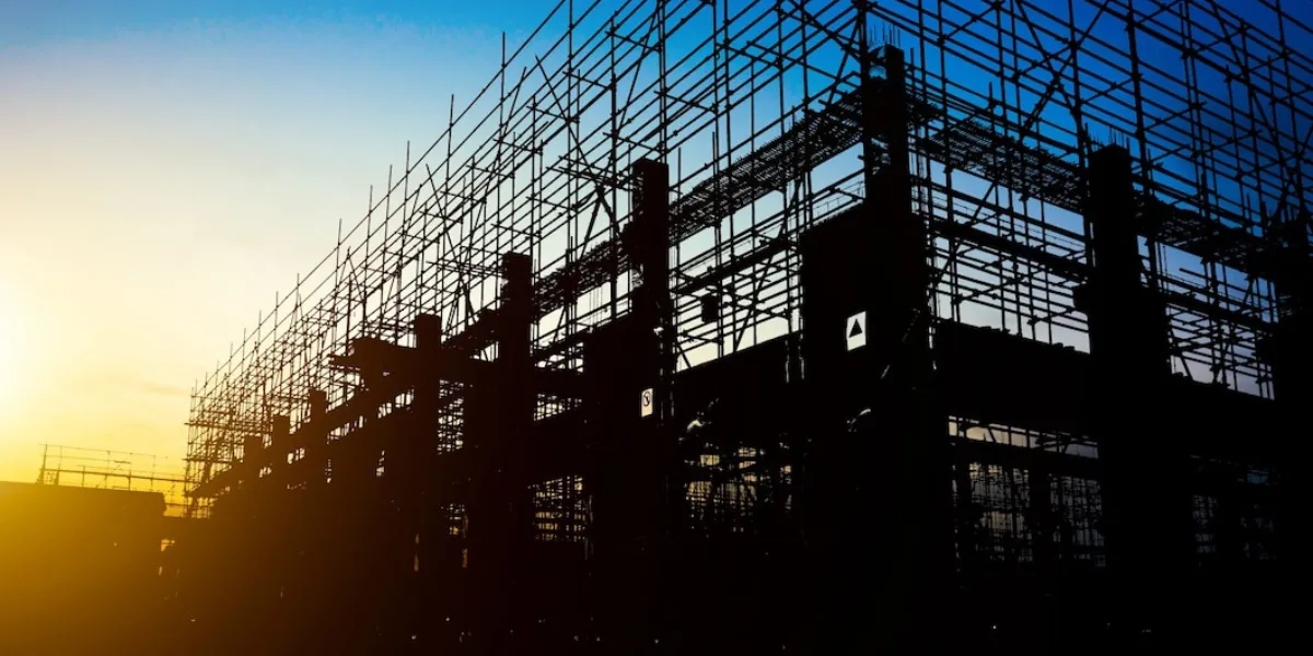 What is the Financial Services Industry (FSI)? What is the Financial Services Industry (FSI)?