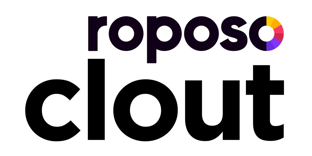 What is Roposo Dropshipping?