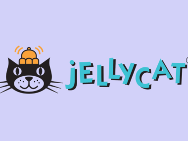 Jelly Cat Featured Image