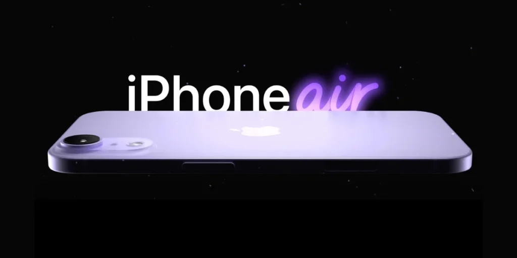 iPhone 17 iPhone 17