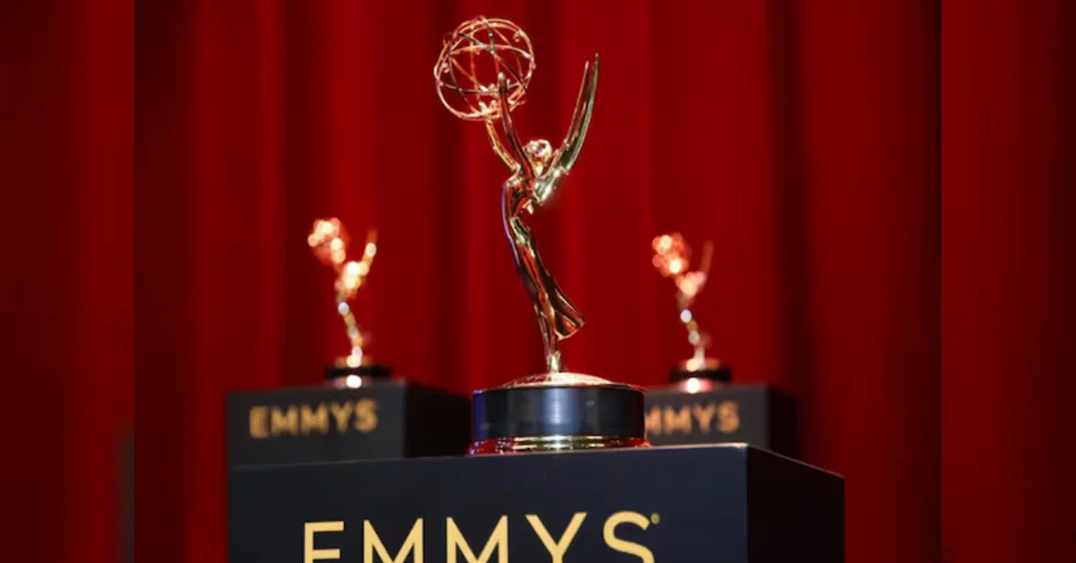 Emmys 2024 Featured Image