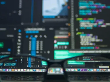 Scope of information technology in pakistan featured image