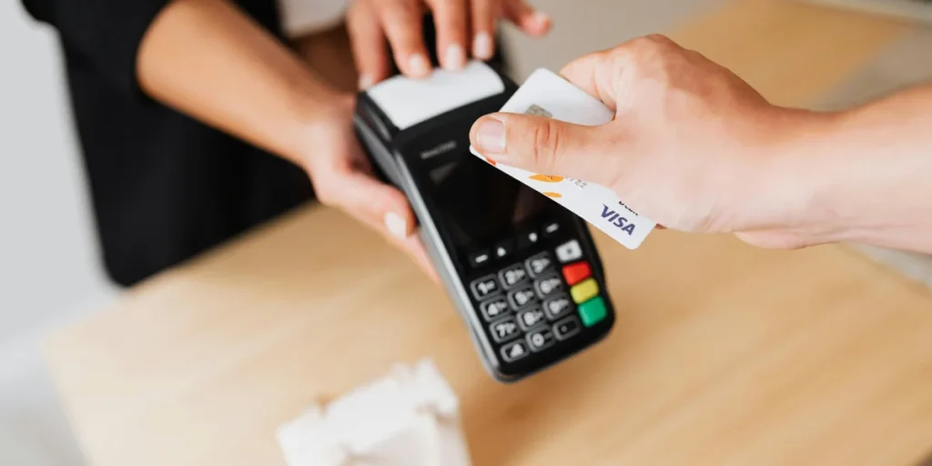 NFC Cards NFC Cards