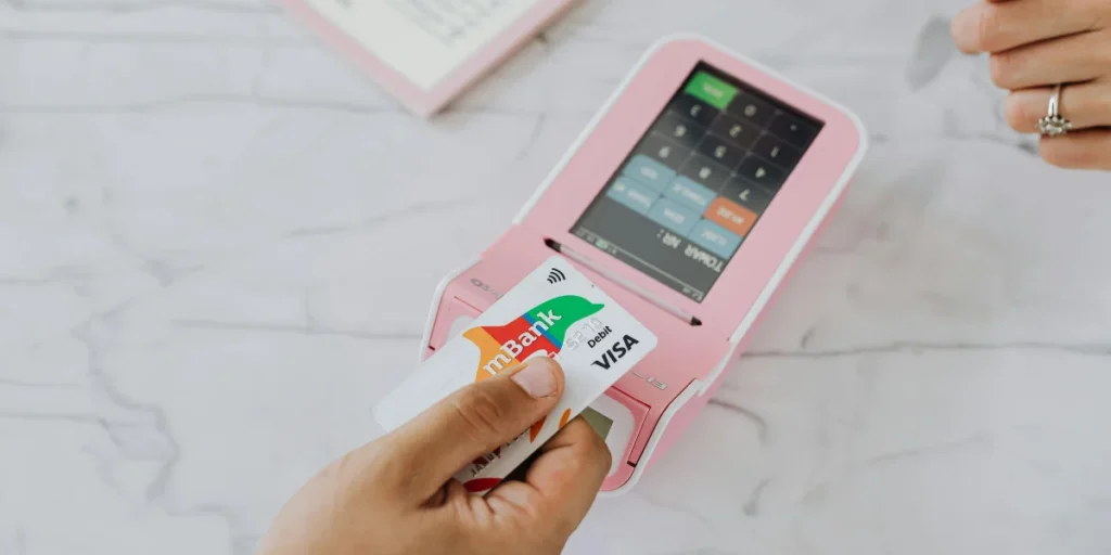 NFC Cards NFC Cards