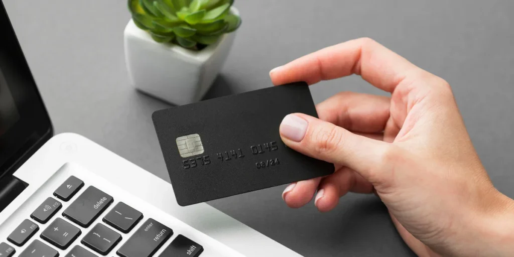 NFC Cards NFC Cards