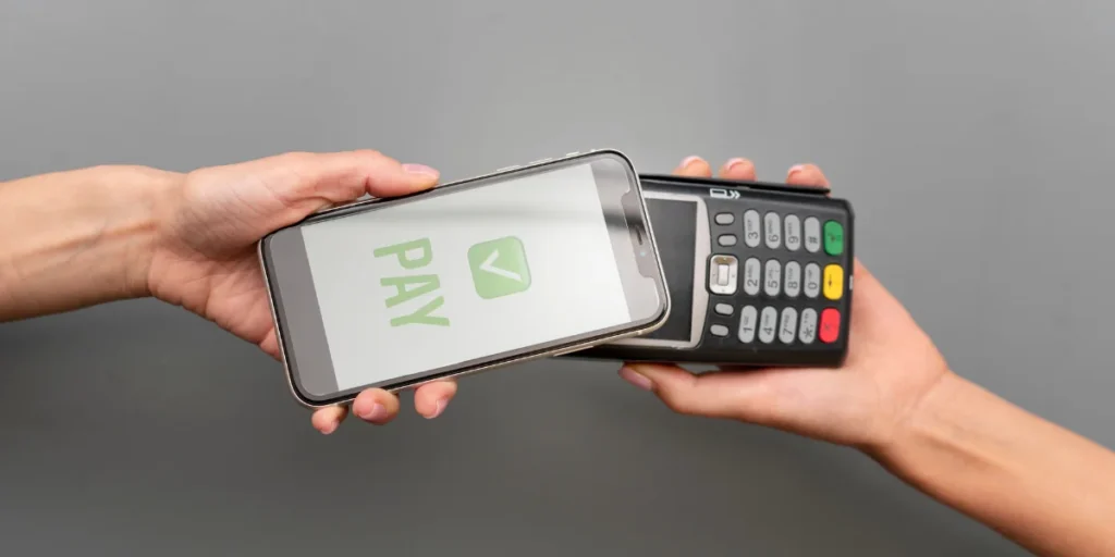 NFC Cards NFC Cards