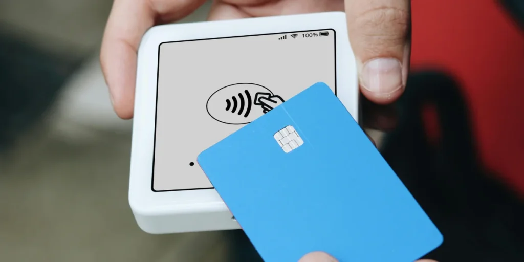 NFC Cards NFC Cards