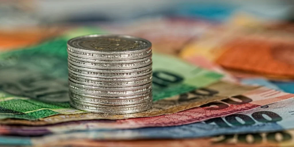 Mutual Funds in Pakistan Mutual Funds in Pakistan