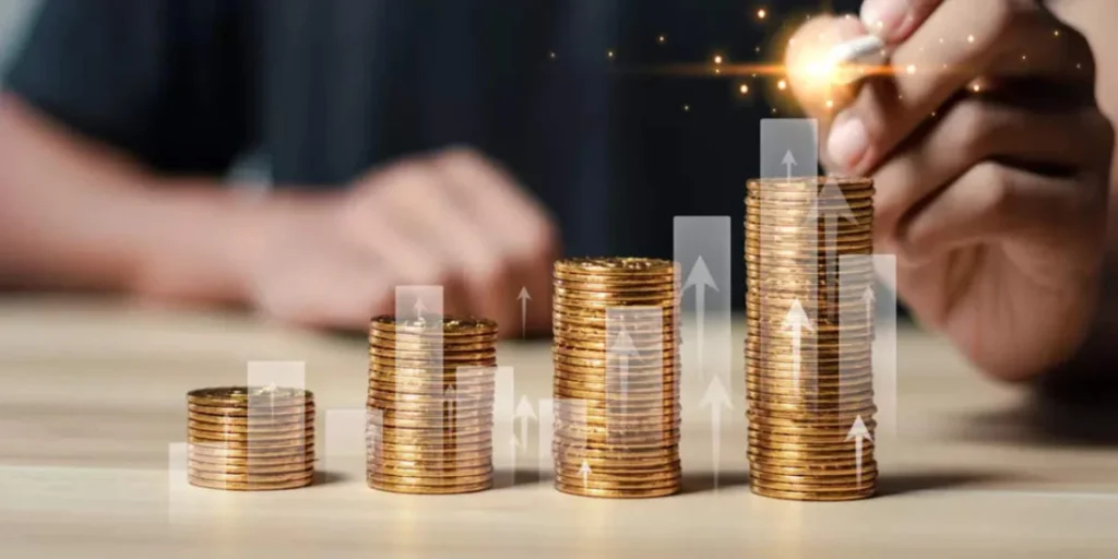 Mutual Funds in Pakistan Mutual Funds in Pakistan