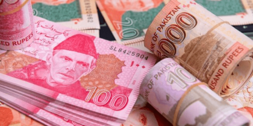 Mutual Funds in Pakistan Mutual Funds in Pakistan