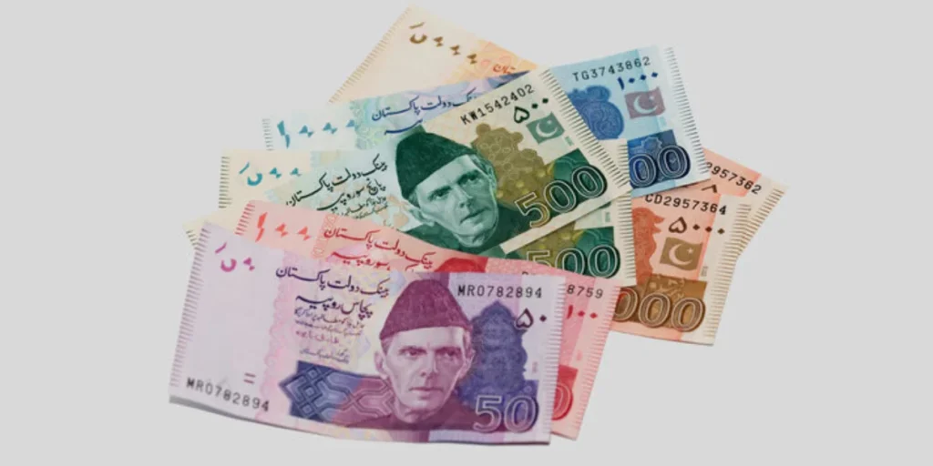 Mutual Funds in Pakistan Mutual Funds in Pakistan