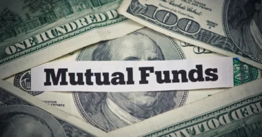 Mutual Funds In Pakistan Featured Image