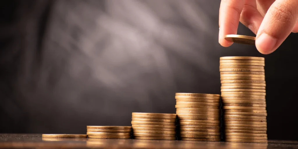 Mutual Funds in Pakistan Mutual Funds in Pakistan