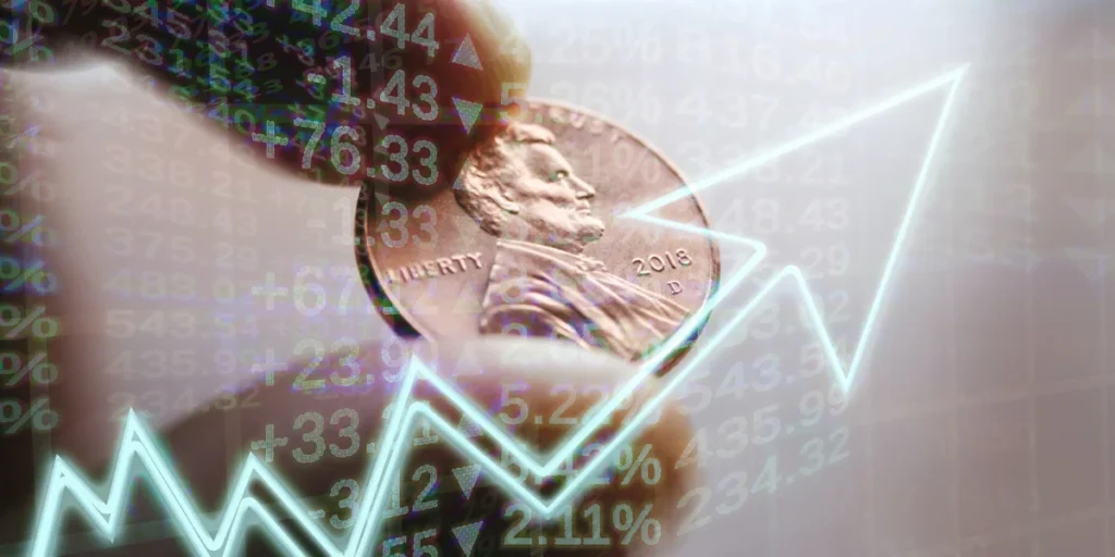 Mutual Funds in Pakistan Mutual Funds in Pakistan