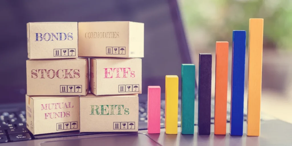 Mutual Funds in Pakistan Mutual Funds in Pakistan