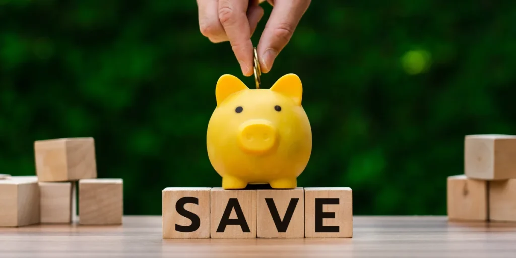 Mutual Funds in Pakistan Mutual Funds in Pakistan