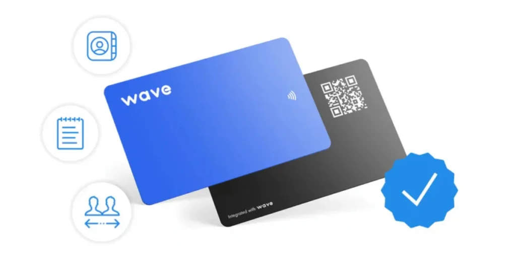 NFC Cards NFC Cards